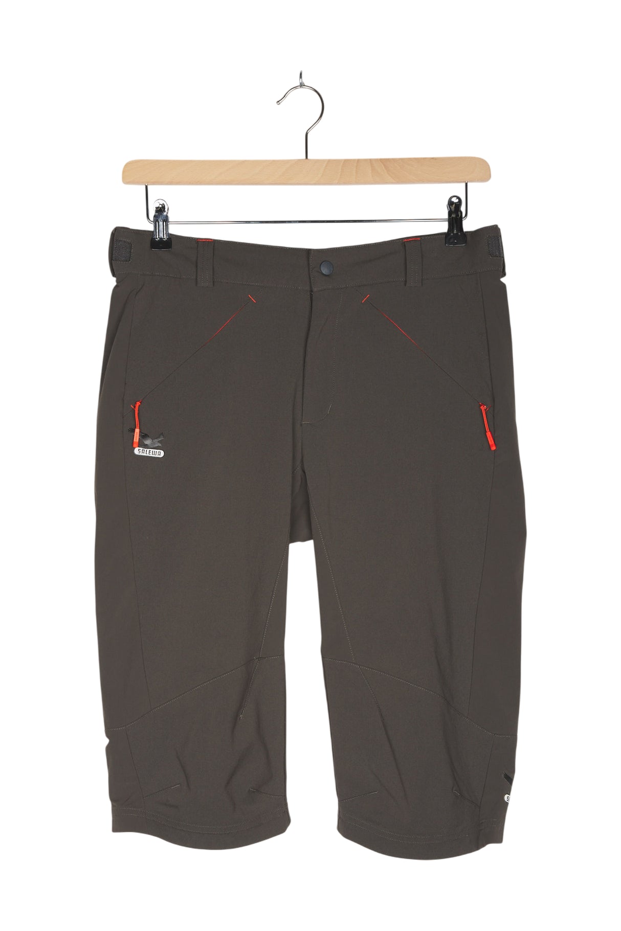 Kurze Hose für Herren