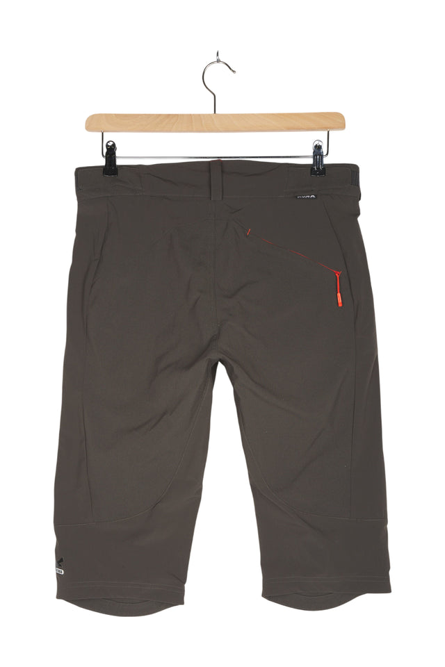 Kurze Hose für Herren