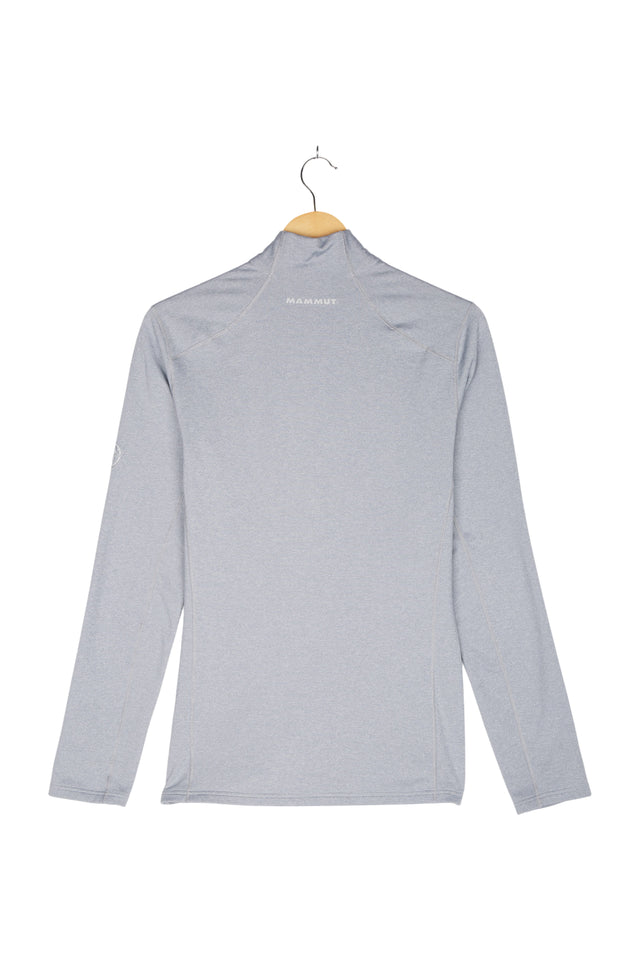 Pullover für Herren