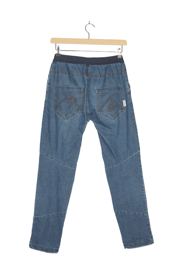 Jeans, Freizeithose für Herren