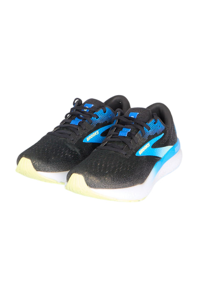 Laufschuhe & Trailrunningschuhe für Herren