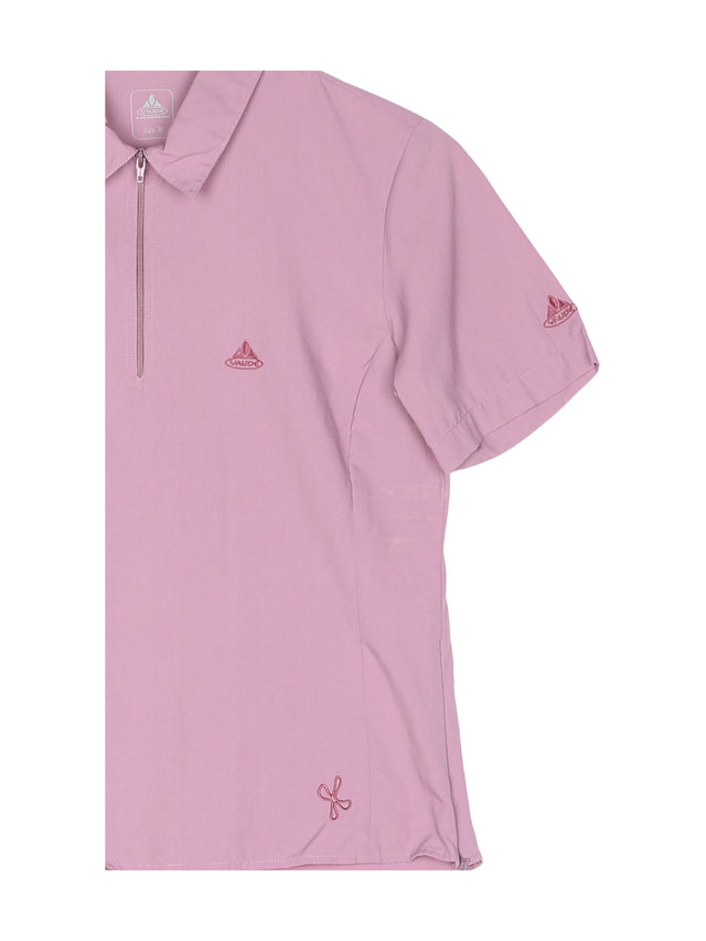 Bluse für Damen