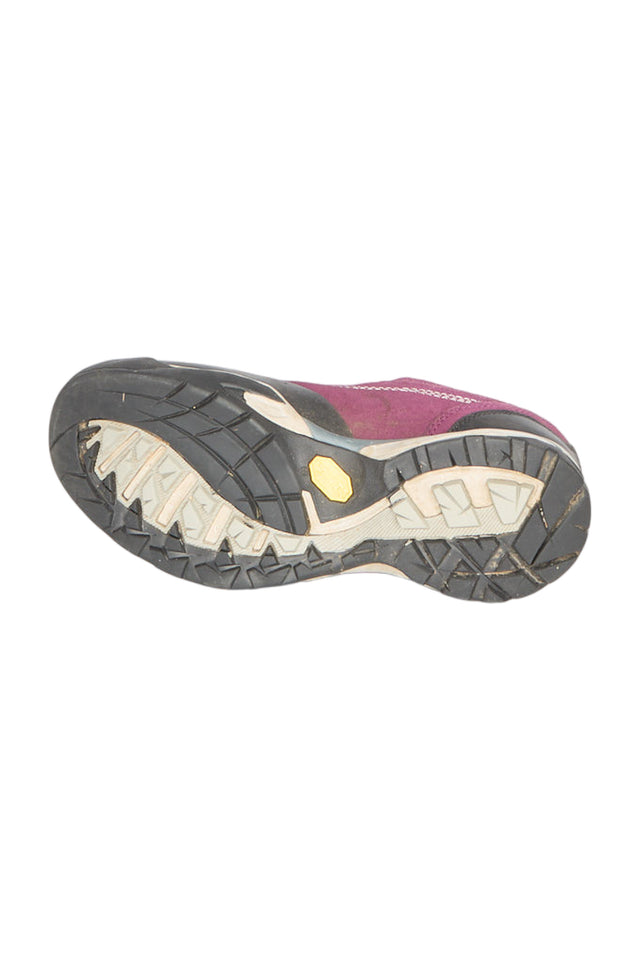 Wanderschuhe für Damen