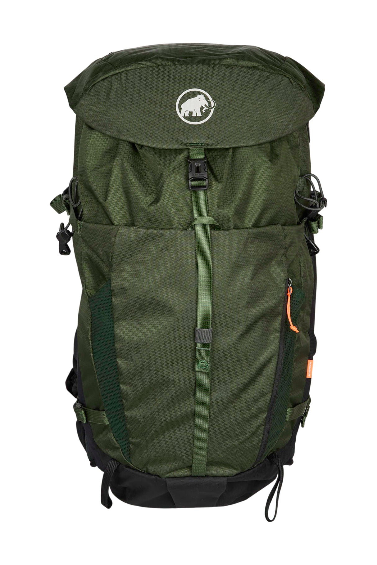 Daypack 21 bis 35 L