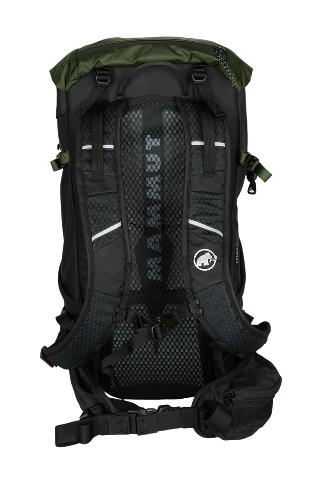 Daypack 21 bis 35 L