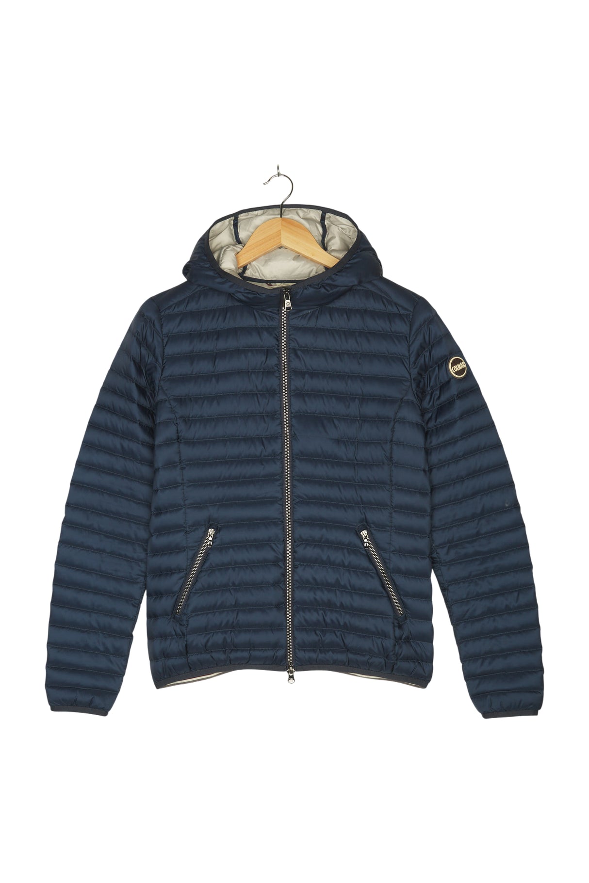 Daunenjacke für Damen