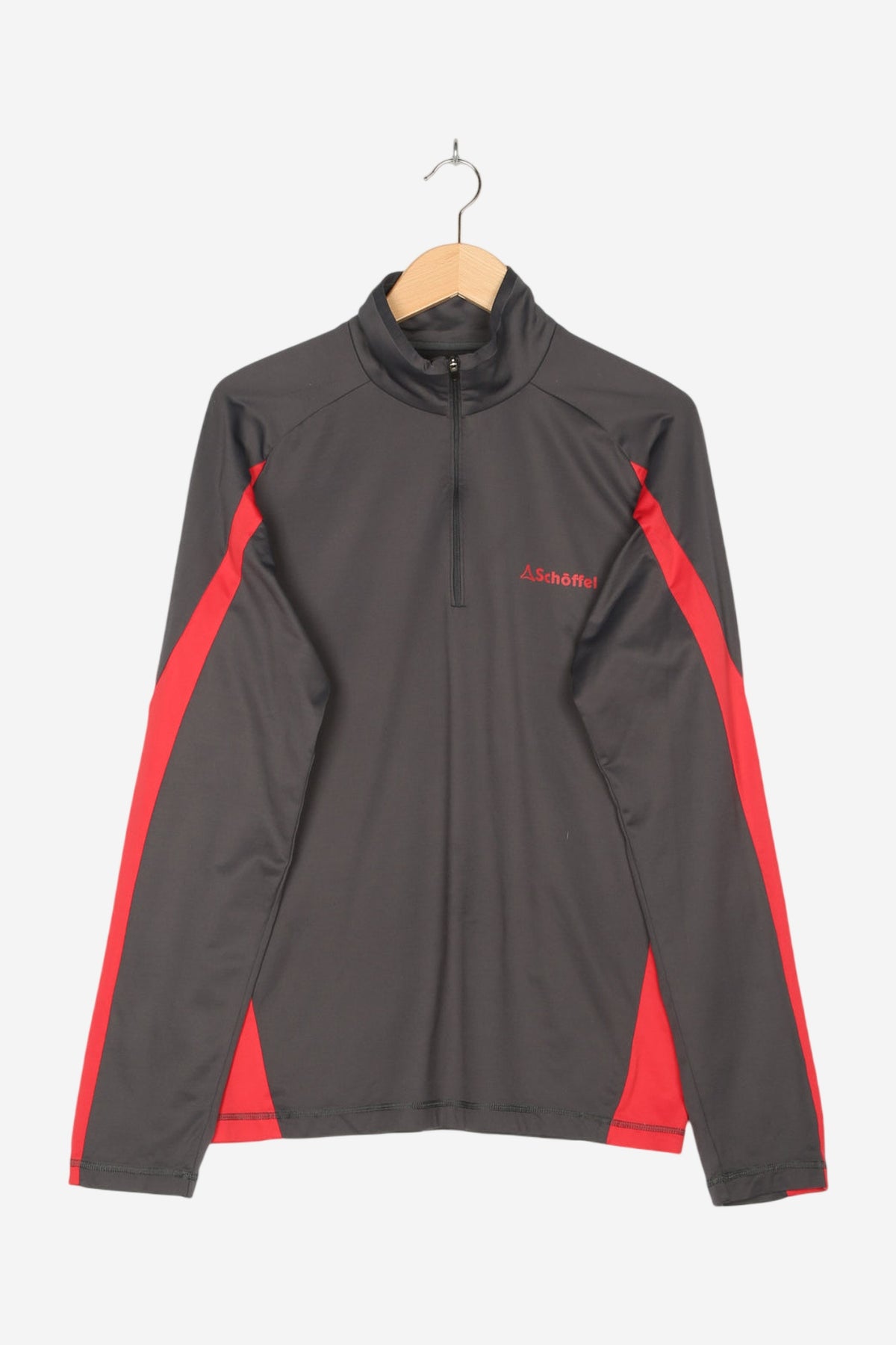 Longsleeve für Damen