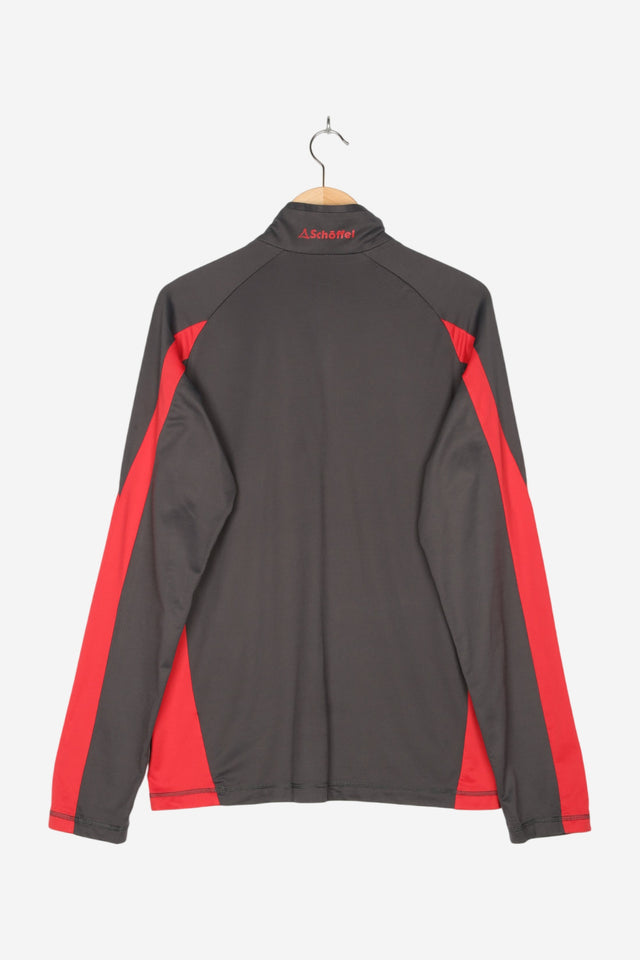 Longsleeve für Damen