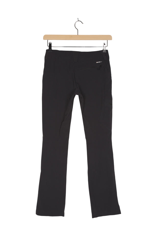 Wanderhose für Damen