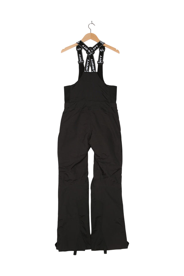 Skihose für Damen