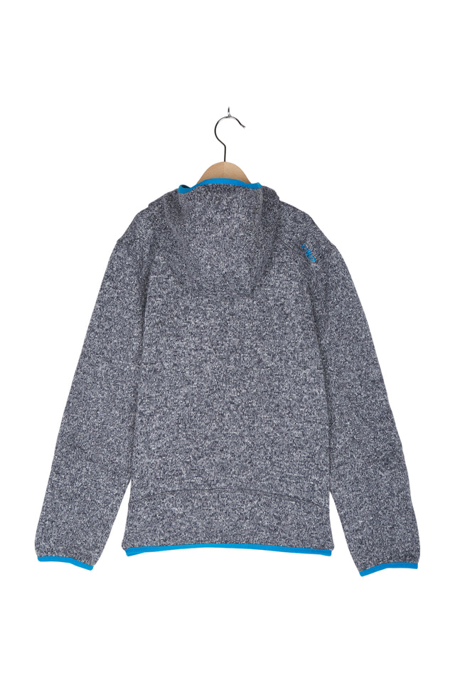 Fleecejacke für Kinder