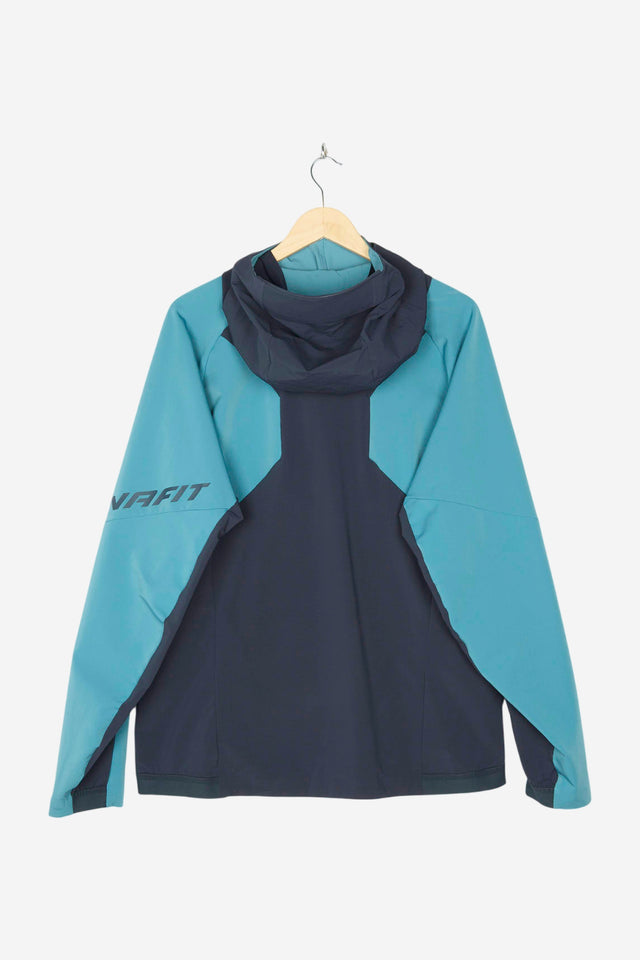 Softshelljacke für Damen