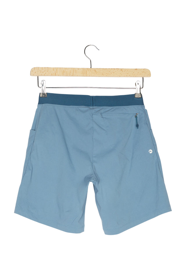 Kurze Hose für Damen