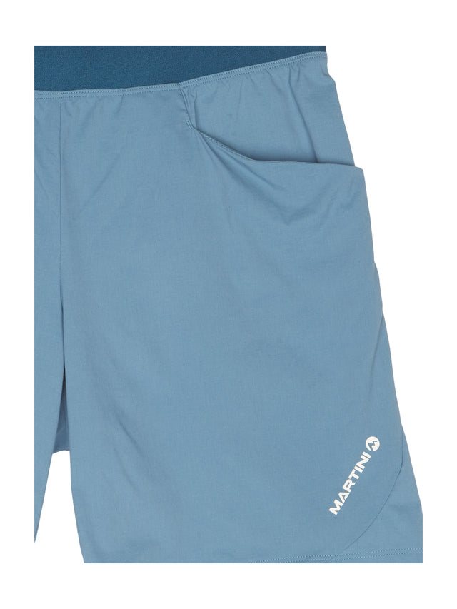 Kurze Hose für Damen