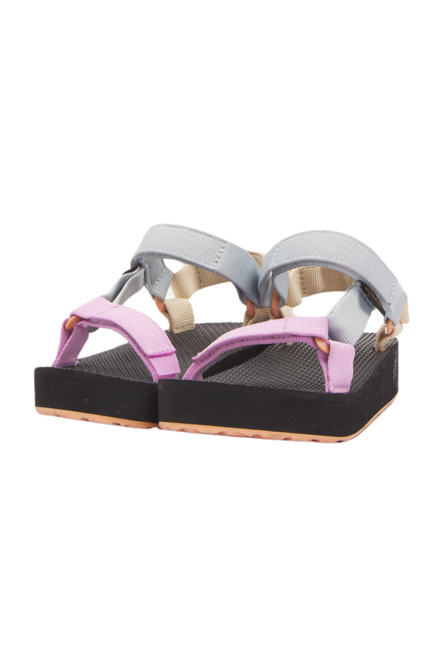Sandalen für Kinder