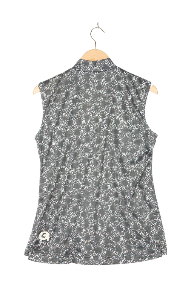 Fahrradtrikot für Damen