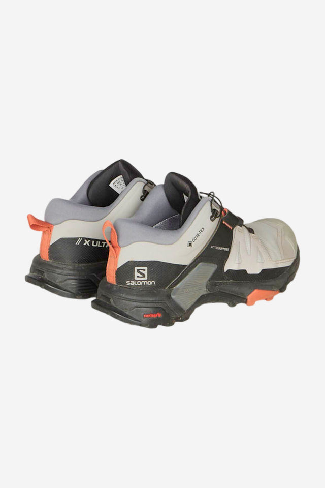 Wanderschuhe für Damen
