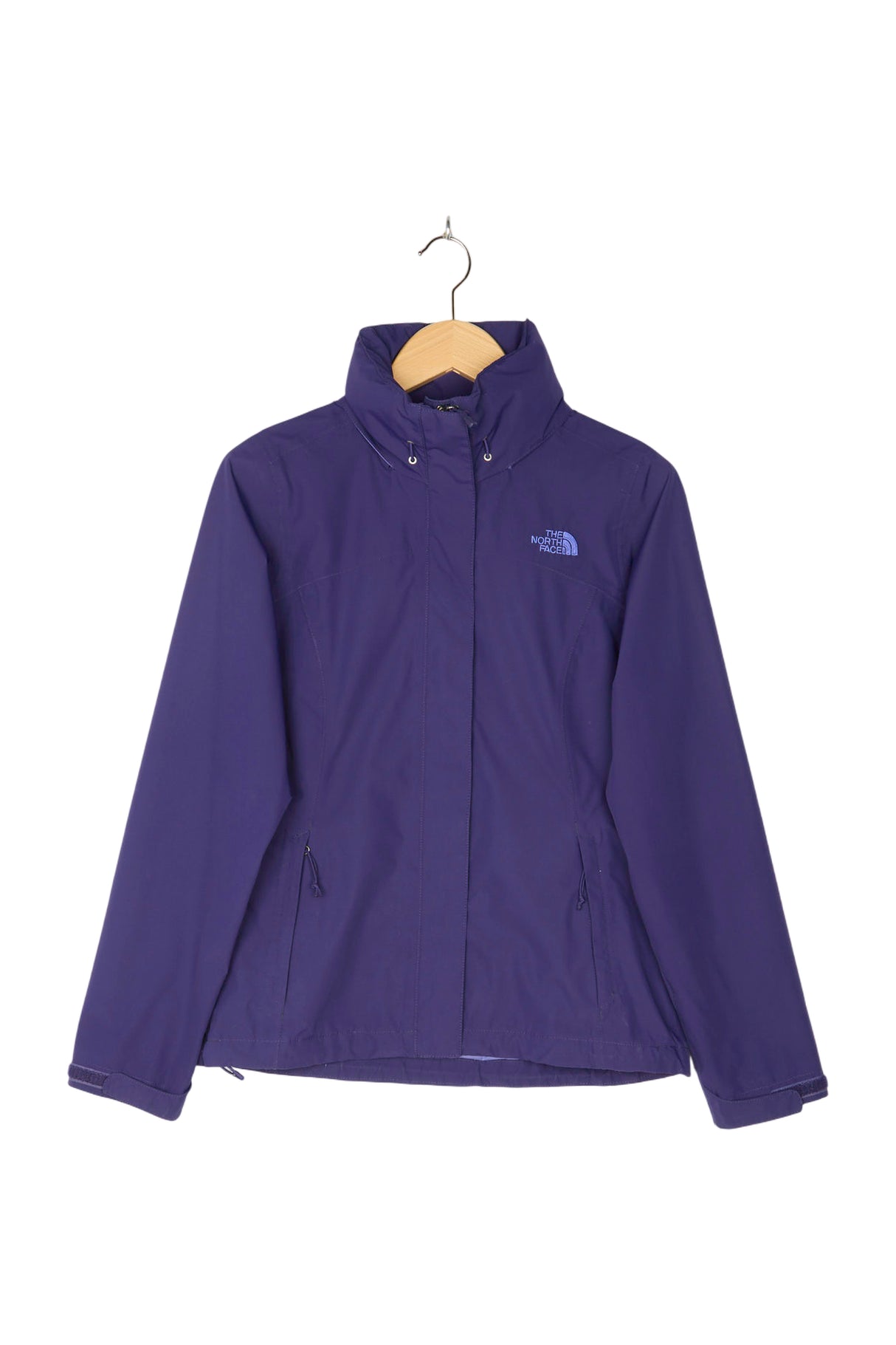 Hardshelljacke, Regenjacke für Damen