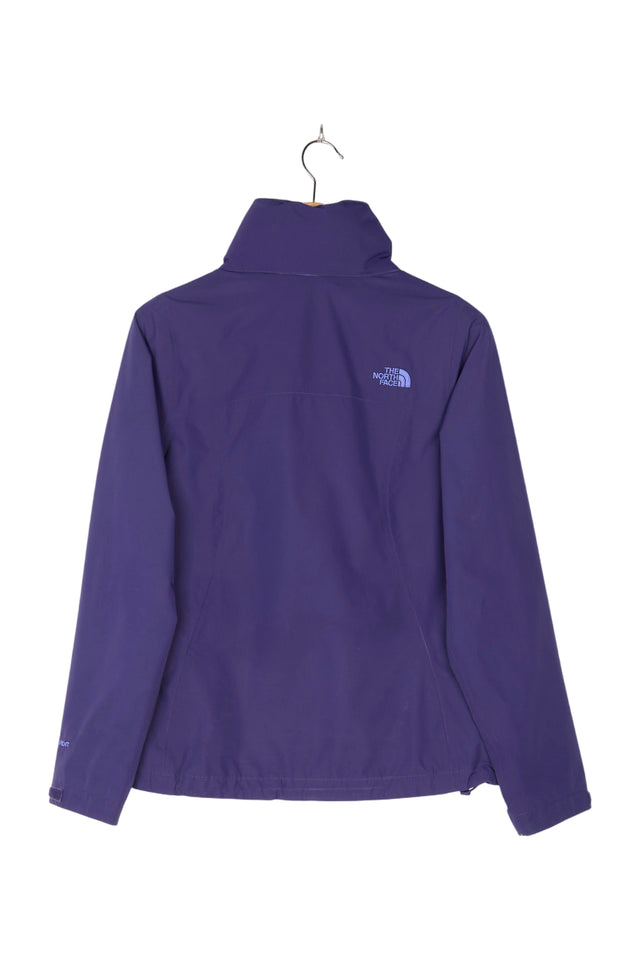 Hardshelljacke, Regenjacke für Damen