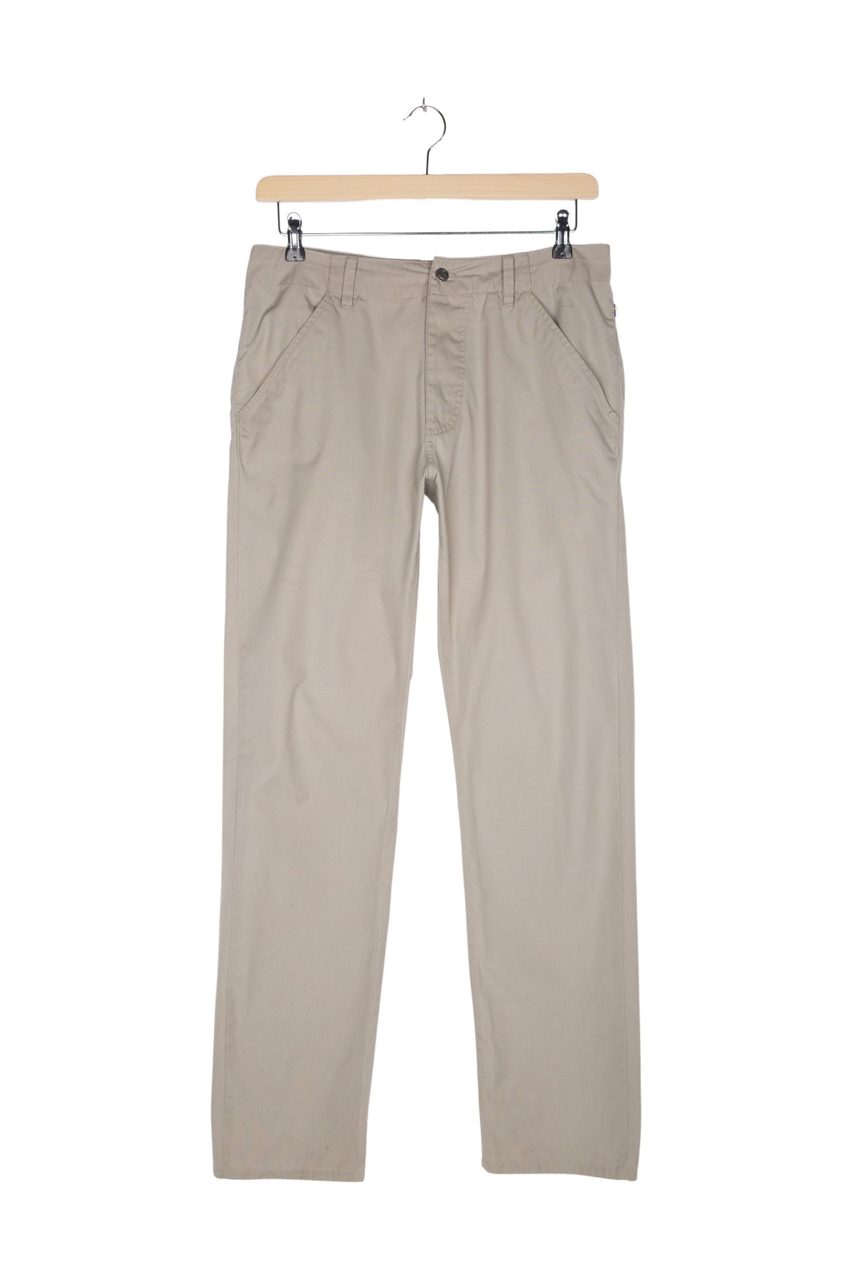 Jeans, Freizeithose für Herren