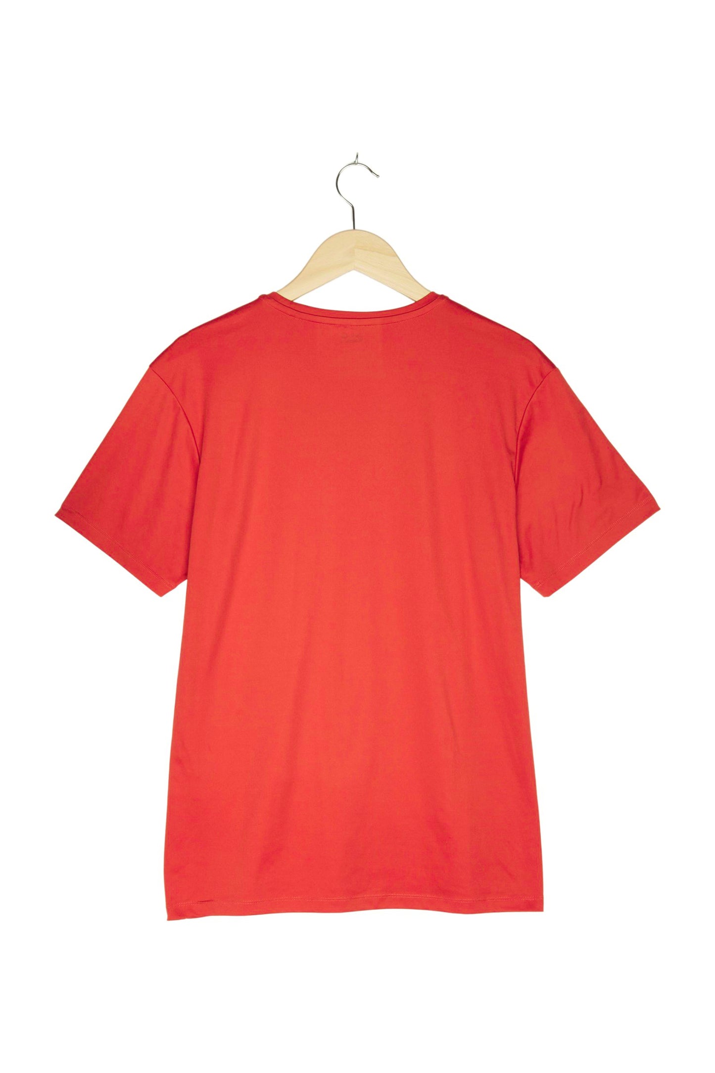 Jack Wolfskin T-Shirt Funktion für Herren