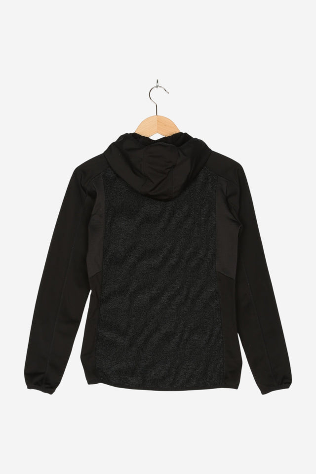 Fleecejacke für Damen