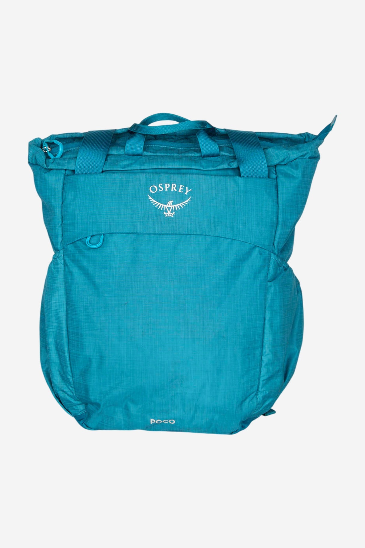 Daypack für Herren und Damen