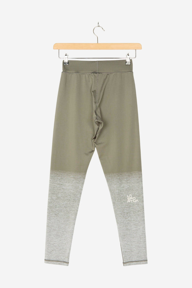 Tight für Damen