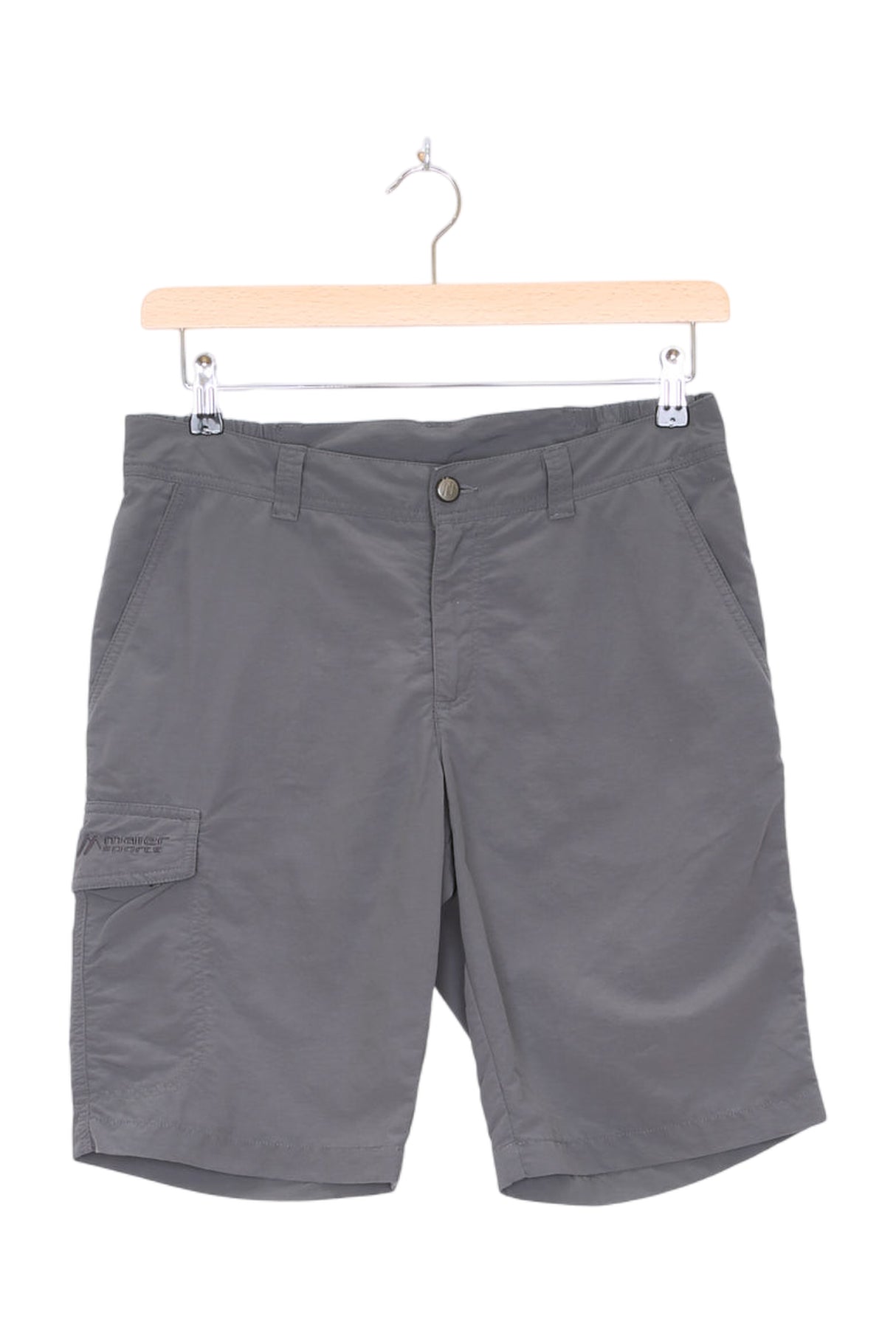 Kurze Hose für Herren