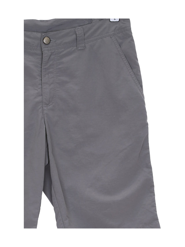 Kurze Hose für Herren