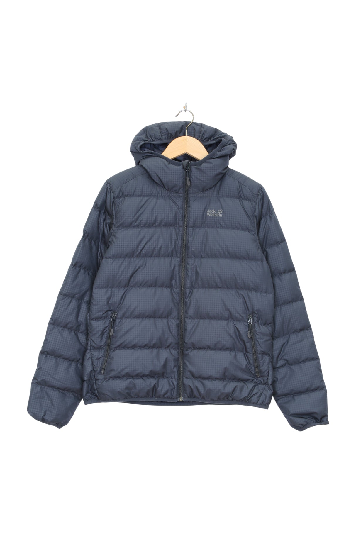 Daunenjacke für Damen