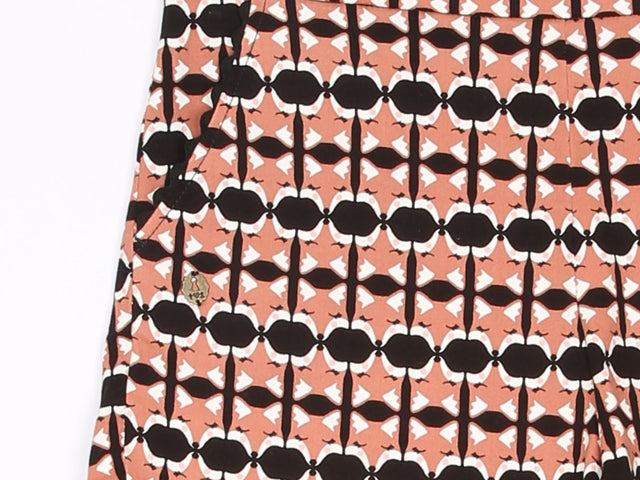 Kurze Hose für Damen