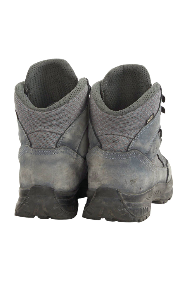 Wanderschuhe & Trekkingschuhe für Damen