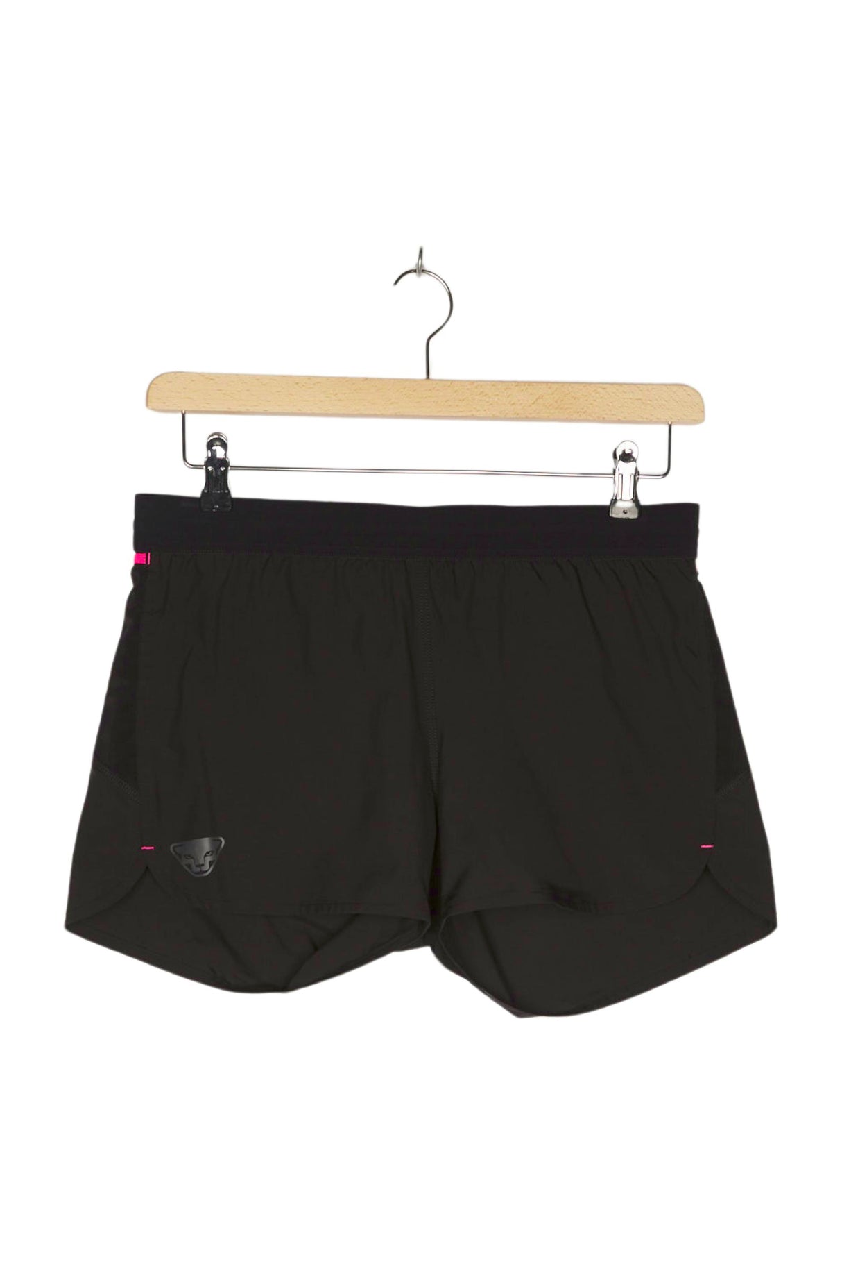 Kurze Hose für Damen