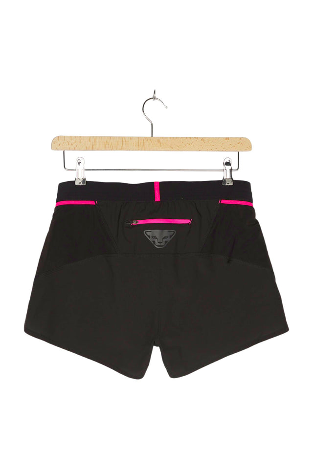 Kurze Hose für Damen