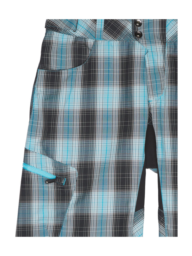 Kurze Hose für Herren