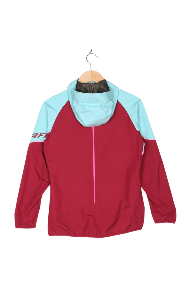 Hardshelljacke mit GoreTex für Damen