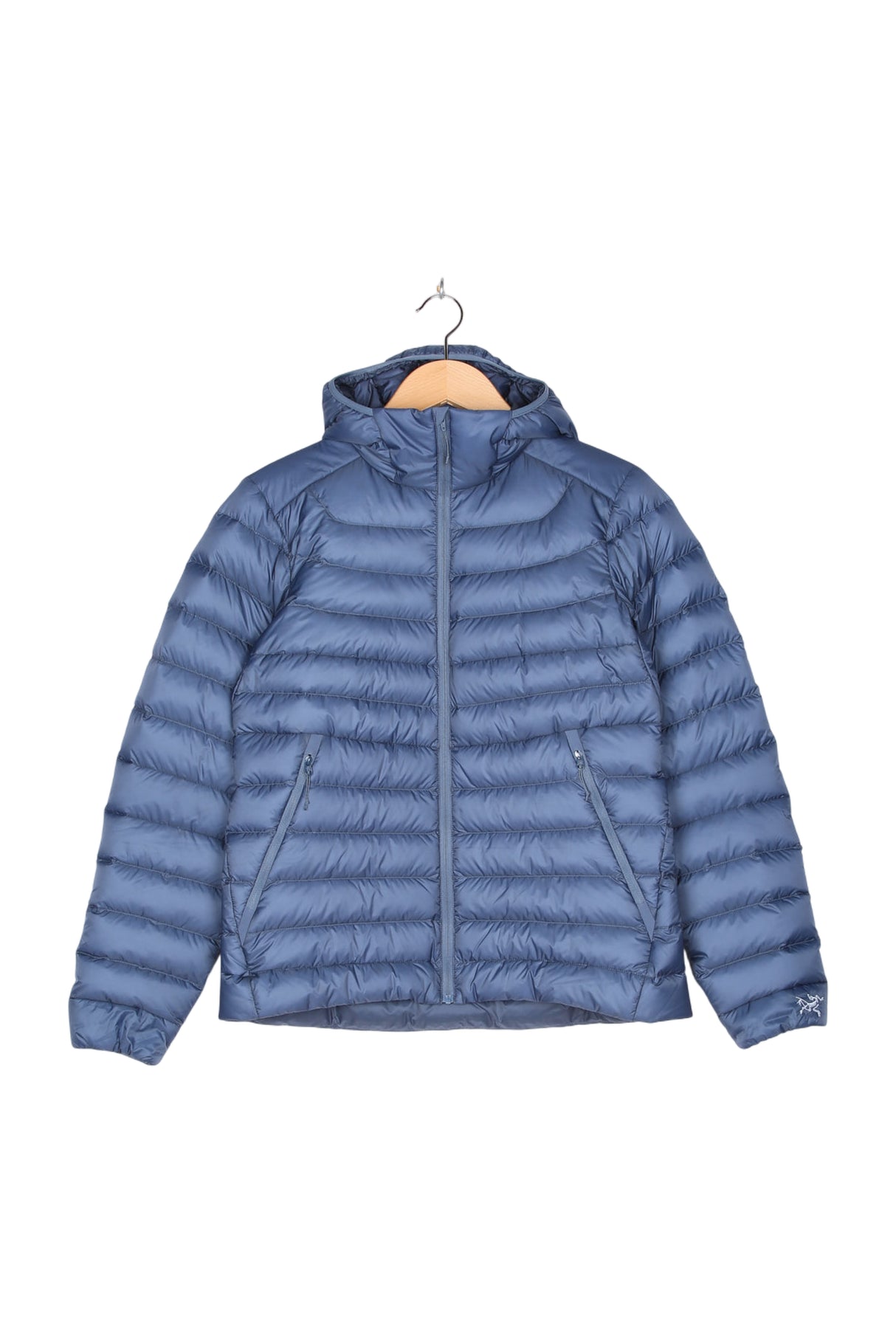 Daunenjacke für Damen