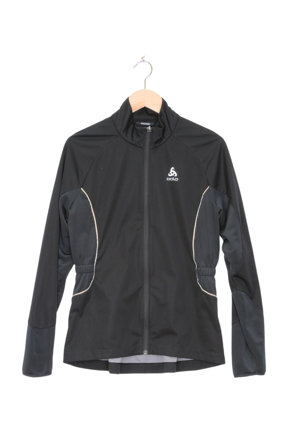 Freizeitjacke für Damen