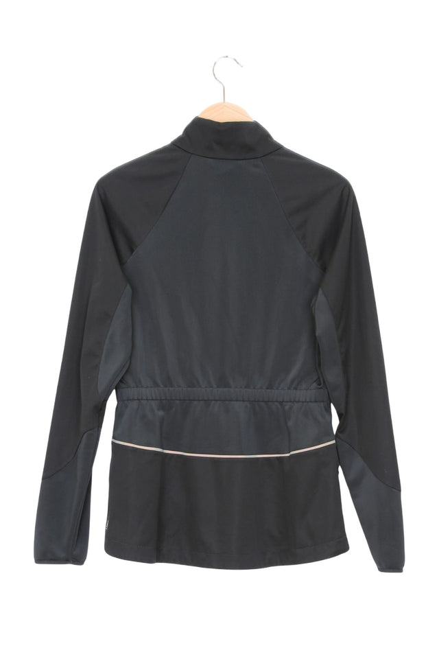 Freizeitjacke für Damen