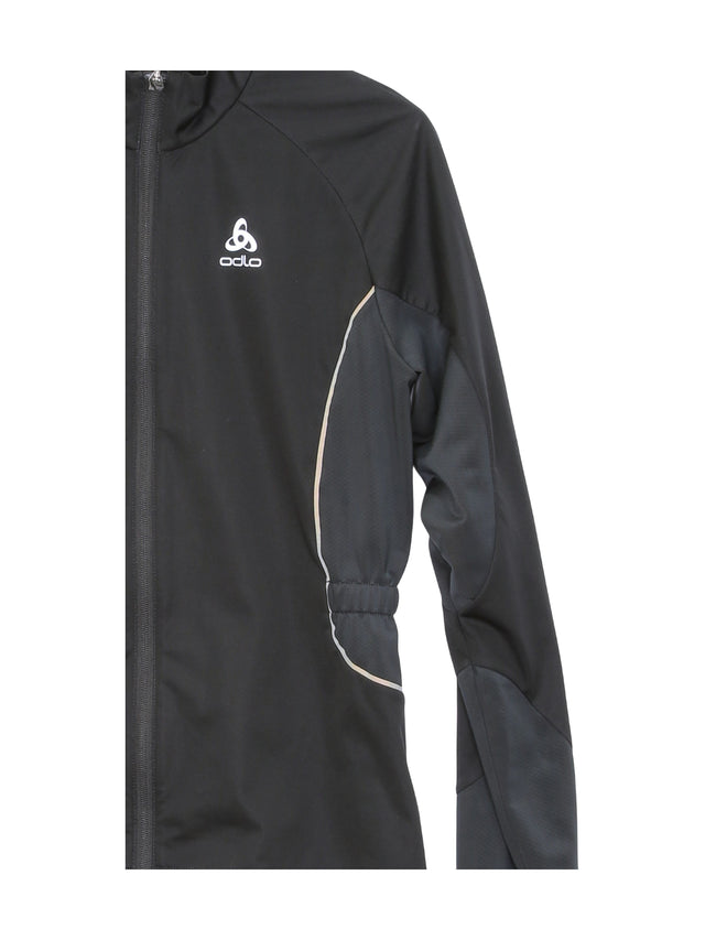 Freizeitjacke für Damen