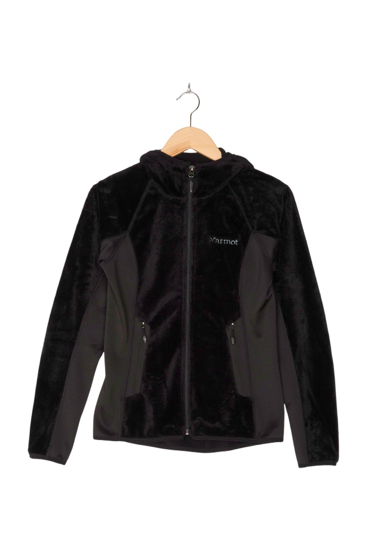 Fleecejacke für Damen