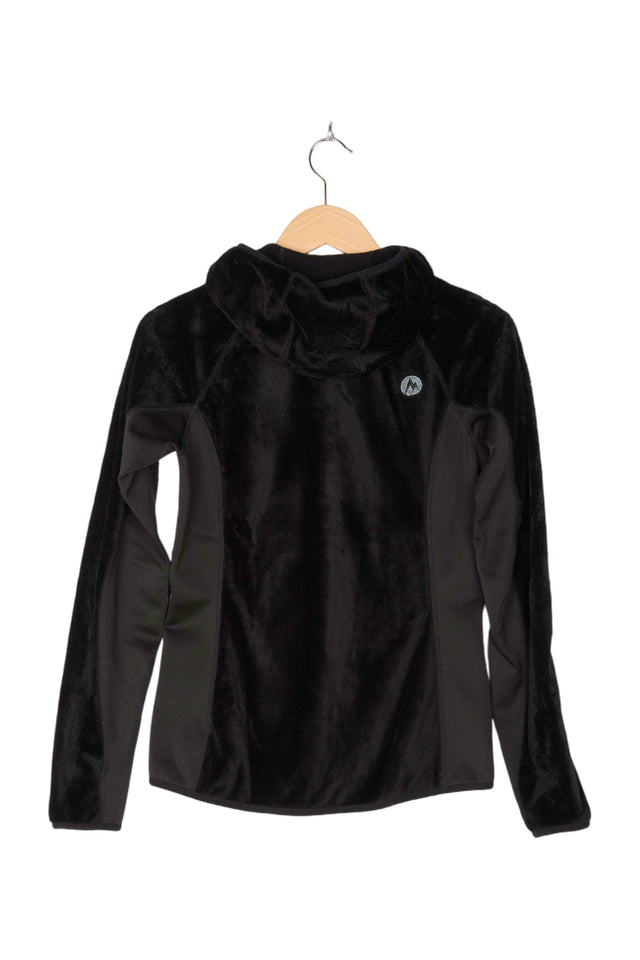Fleecejacke für Damen