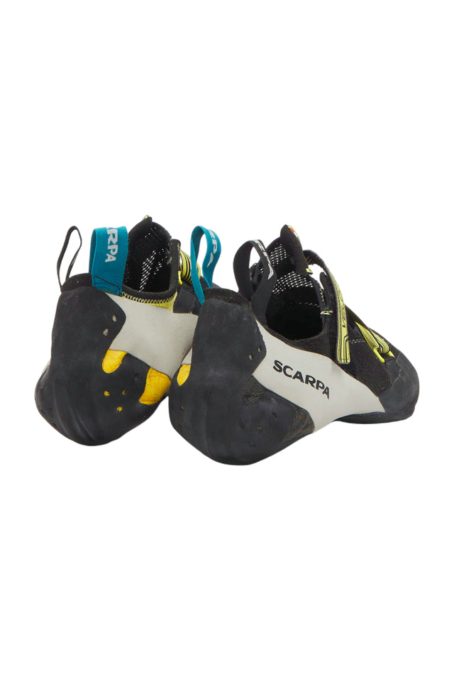 Kletterschuhe für Herren