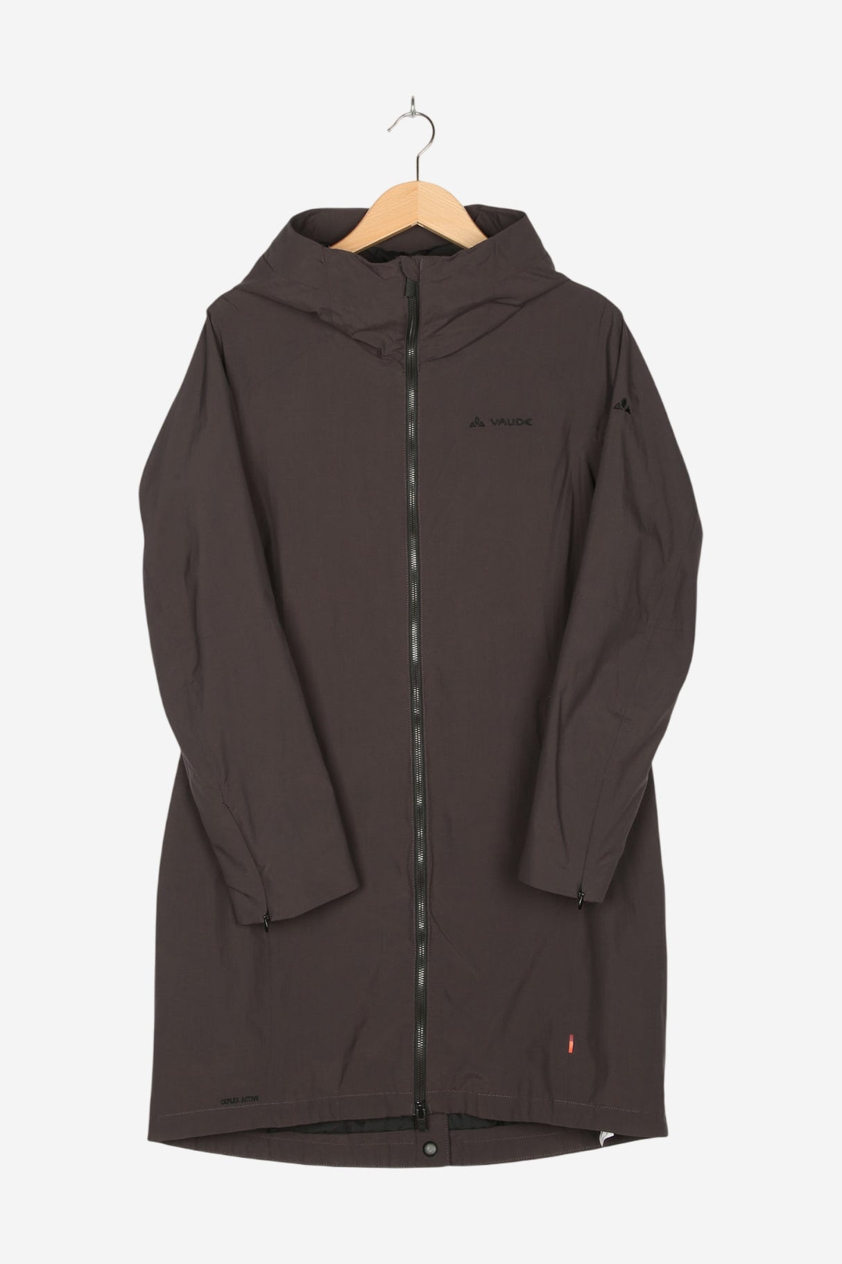 Regenjacke für Damen