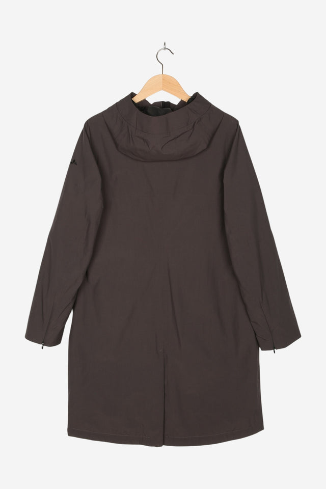 Regenjacke für Damen