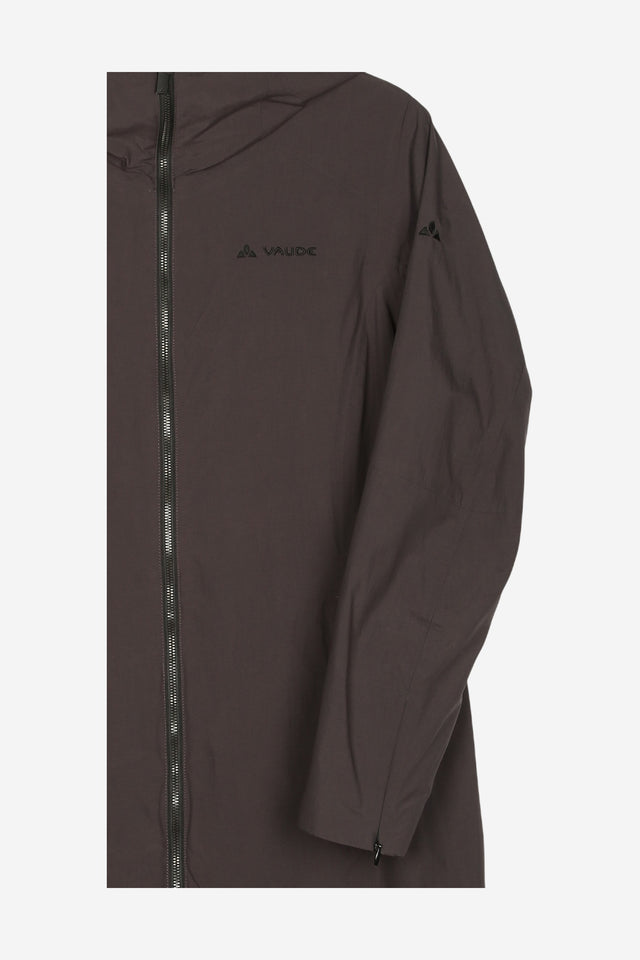 Regenjacke für Damen