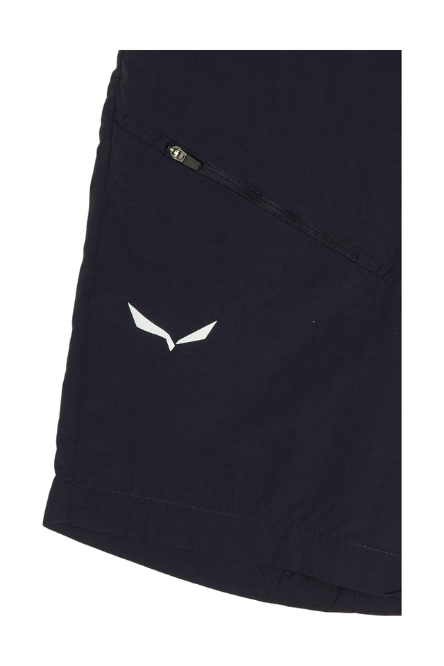 Kurze Hose für Herren