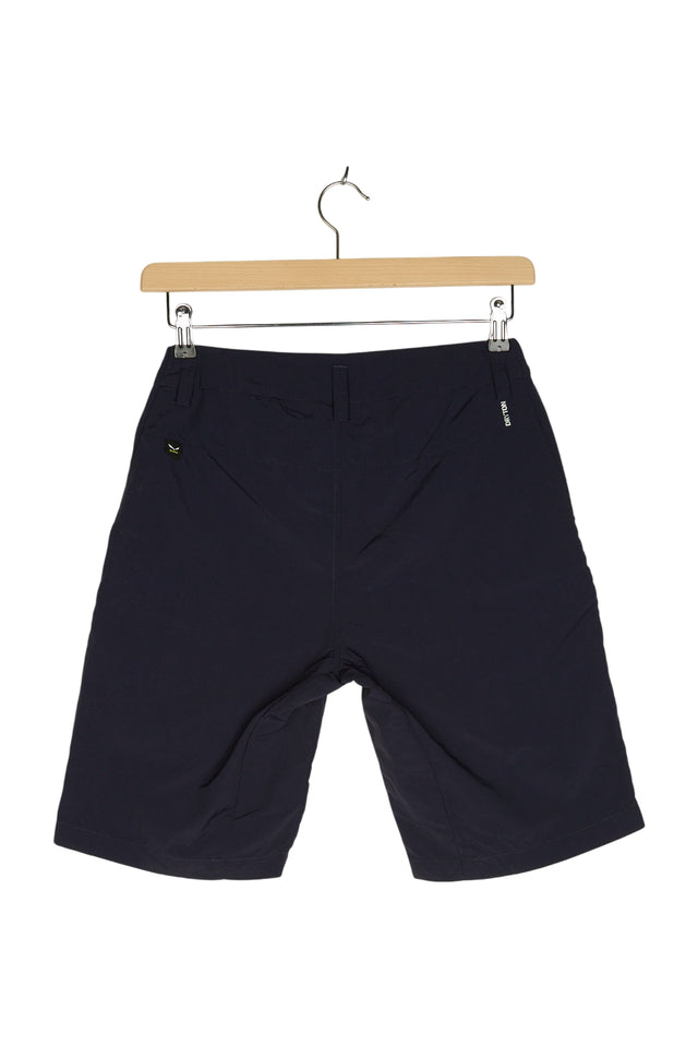 Kurze Hose für Herren