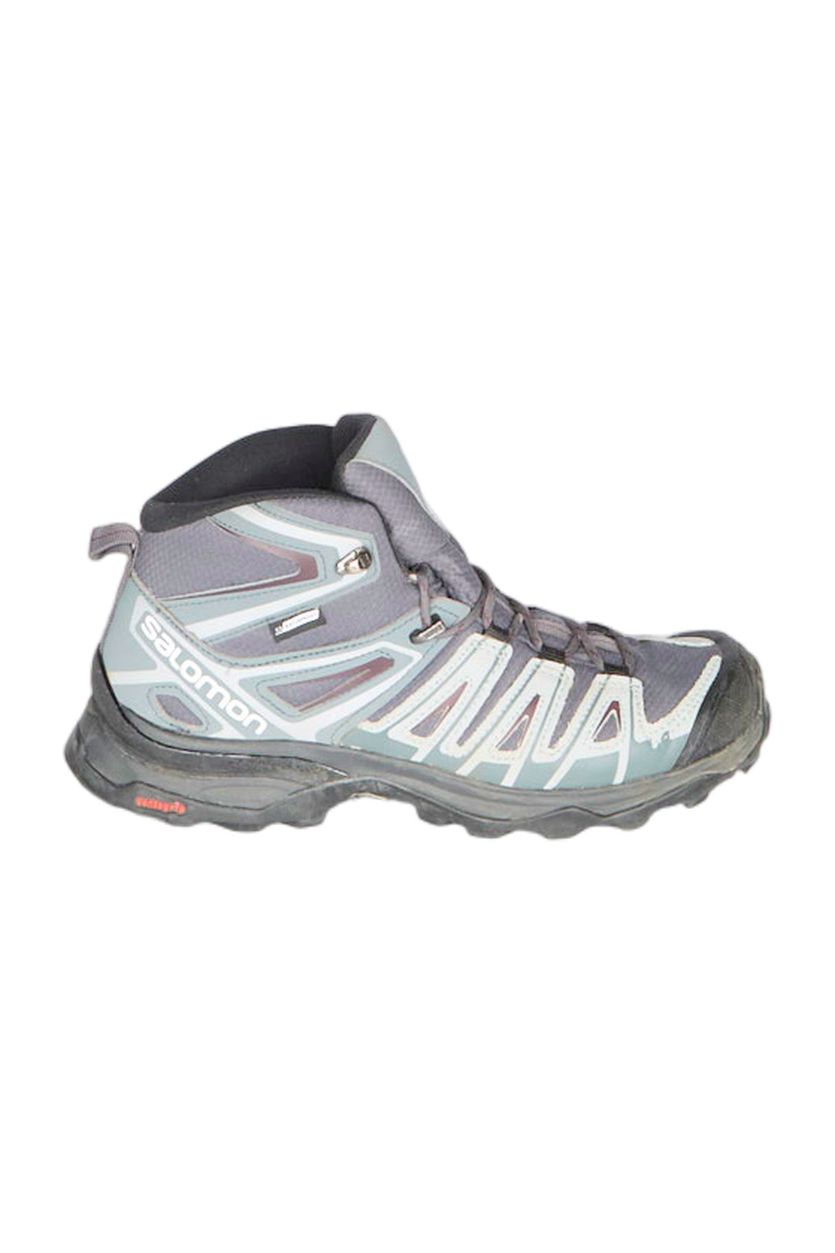 Wanderschuhe & Trekkingschuhe für Damen